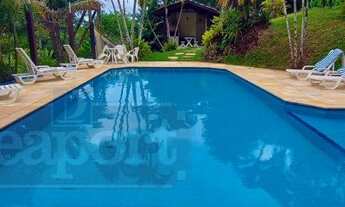 Imagem 4: Imóvel a Venda em Maresias - Condomínio - Cód.: MA138