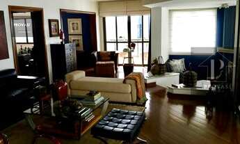 Imagem: Apartamento Padrão para Venda