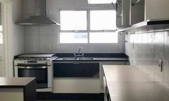 Imagem 2: Apartamento com 3 dormitórios à venda, 90 m² - Brooklin - São Paulo/SP