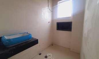 Imagem 6: à venda no bairro Cardoso de 2 quartos