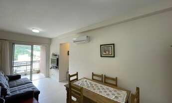 Imagem 6: VENDO excelente apartamento no Itacorubi - Florianópolis - SC