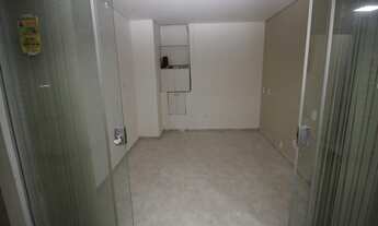 Imagem 2: BRASILIA - Conjunto Comercial/Sala - Asa Sul