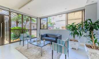 Imagem 5: PORTO ALEGRE - Apartamento Padrão - Rio Branco