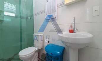 Imagem 7: CASA 3 DORMS À VENDA JUNDIAÍ RESIDENCIAL JUNDIAÍ II - ALL LAR