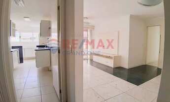 Imagem 5: IMPECÁVEL 03 suítes e 2 vagas no coração do Jardim Icaraí