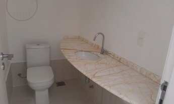 Imagem 5: Rio de Janeiro - Casa de Condomínio - Barra da Tijuca