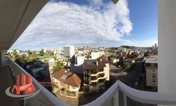 Imagem: CAXIAS DO SUL - Apartamento Padrão - Pio