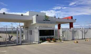 Imagem 2: Casa em Condomínio à venda em Sorocaba/SP Terra de São Francisco