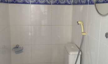 Imagem 6: Cuiabá - Apartamento Padrão - Cidade Alta