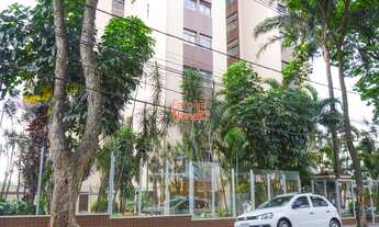 Imagem: Apartamento 2 quartos a venda no Bairro