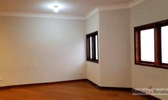 Imagem 6: Casa à venda, 250 m² por R$ 1.200.000,00 - Granja Viana - Cotia/SP