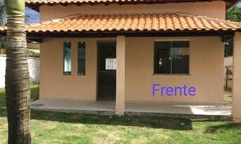 Imagem: Casa para Venda em Saquarema, Barra Nova