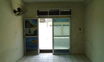 Imagem 4: PC2008)Prédio comercial 50m²-Centro