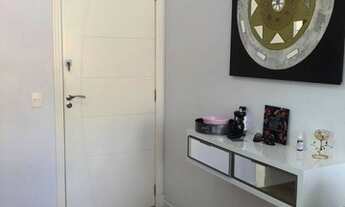 Imagem 4: Apartamento com 2 dormitórios no Bairro Nações em Balneário Camboriú