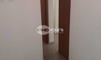 Imagem 7: SANTO ANDRé - Casa Padrão - Vila Príncipe de Gales