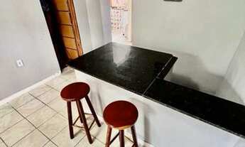 Imagem 3: Linda casa a venda no Centro de Mesquita