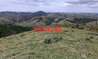 Imagem 4: Venda - TERRENO RESIDENCIAL - COSTINHA - SAO JOSE DOS CAMPOS - AT 97000 M² - VALOR R$ - R