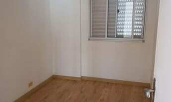 Imagem 5: Apartamento para venda com 62 metros quadrados com 2 quartos em Centro - Diadema - São Pau