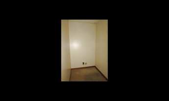 Imagem 6: PORTO ALEGRE - Conjunto Comercial/Sala - AUXILIADORA