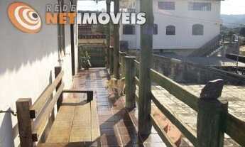 Imagem 3: Venda Casa Retiro Nova Lima