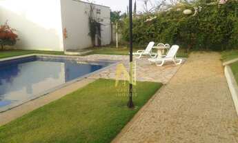 Imagem 6: Apartamento com 1 dormitório à venda, ao lado da UEL por R$ 137.000 - Alto da Colina - Lon