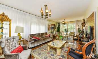 Imagem 3: PORTO ALEGRE - Padrão - Moinhos De Vento