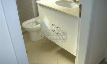 Imagem 4: Apartamento Padrão em Ribeirão Preto