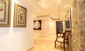 Imagem 2: PORTO ALEGRE - Apartamento Padrão - Bom Fim