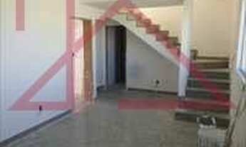 Imagem 3: Cobertura à venda, 3 quartos, 1 suíte, 4 vagas, Sagrada Família - Belo Horizonte/MG