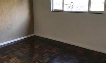 Imagem 3: Excelente apartamento 03 quartos Conforto Volta Redonda