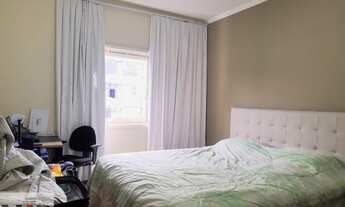 Imagem 5: APARETAMENTO DE 2 DORMITÓRIOS NA REGIÃO DE HIGIENÓPOLIS