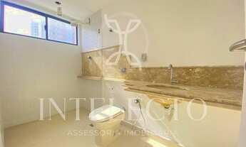 Imagem 5: Vendo Apartamento 3 Suites Tirol