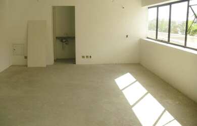 Imagem 2: Sala Comercial, Centro - São Caetano do Sul