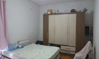 Imagem 5: Excelente casa entrada independente, próxima de Venda Nova, Oportunidade