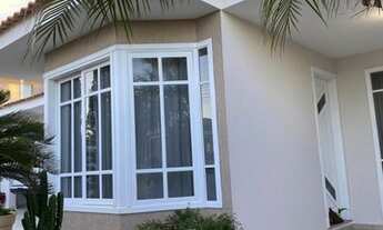 Imagem: Casa para Venda em Florianópolis, Ingleses