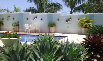 Imagem 6: Araruama - Pontinha - Casa Linear 960m2