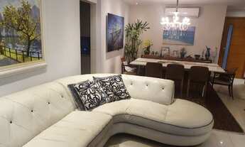 Imagem 6: Referencia: 2126 - Niterói/Boa Viagem - Cobertura (Venda