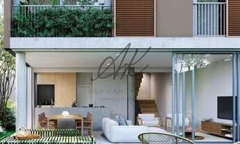 Imagem 3: Condominio Fechado Garden