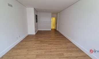 Imagem 4: Studio à venda com 32 m² no Córrego Grande - Florianópolis - SC