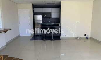 Imagem 6: Venda Apartamento 2 quartos Vila Olímpia São Paulo