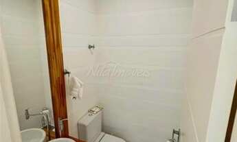 Imagem 4: Exclusividade PÉ NA AREIA!