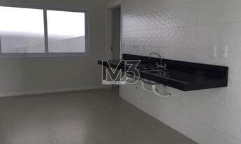 Imagem 7: Casa - Betel - Paulínia