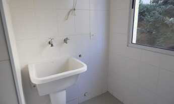 Imagem 4: APTO. 3 DORMTS. NO DOIS CÓRREGOS - PIRACICABA/SP