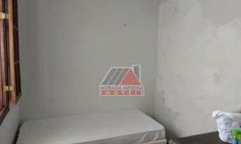 Imagem 7: Casa Alto Padrão para Venda em Conjunto Cristina (São Benedito) Santa Luzia-MG - 308