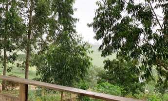 Imagem 6: Imóvel -Chácara em Mar Vermelho