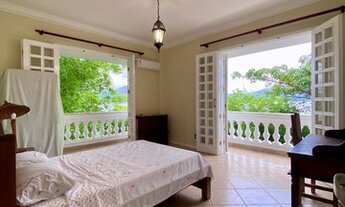 Imagem 7: Casa ampla no condomínio Itaoca - 04 suites - Praia Particular - ao lado do Pier 51 - Port