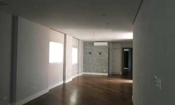 Imagem 2: SÃO PAULO - Apartamento Padrão - PERDIZES