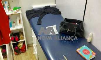 Imagem 7: Rio de Janeiro - Loja/Salão - Ipanema