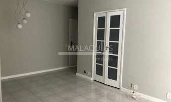 Imagem 2: APARTAMENTO À VENDA