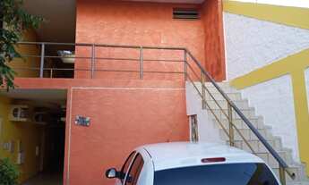 Imagem 6: Hotel/Motel/Pousada para venda possui 2000 metros quadrados com 23 quartos em Feitosa - Ma